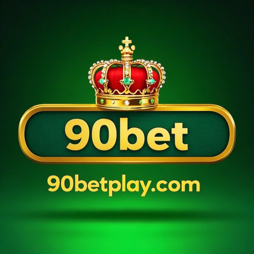 90bet