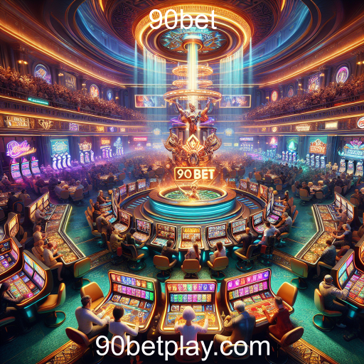 A Importância do Suporte nos Jogos Multiplayer
